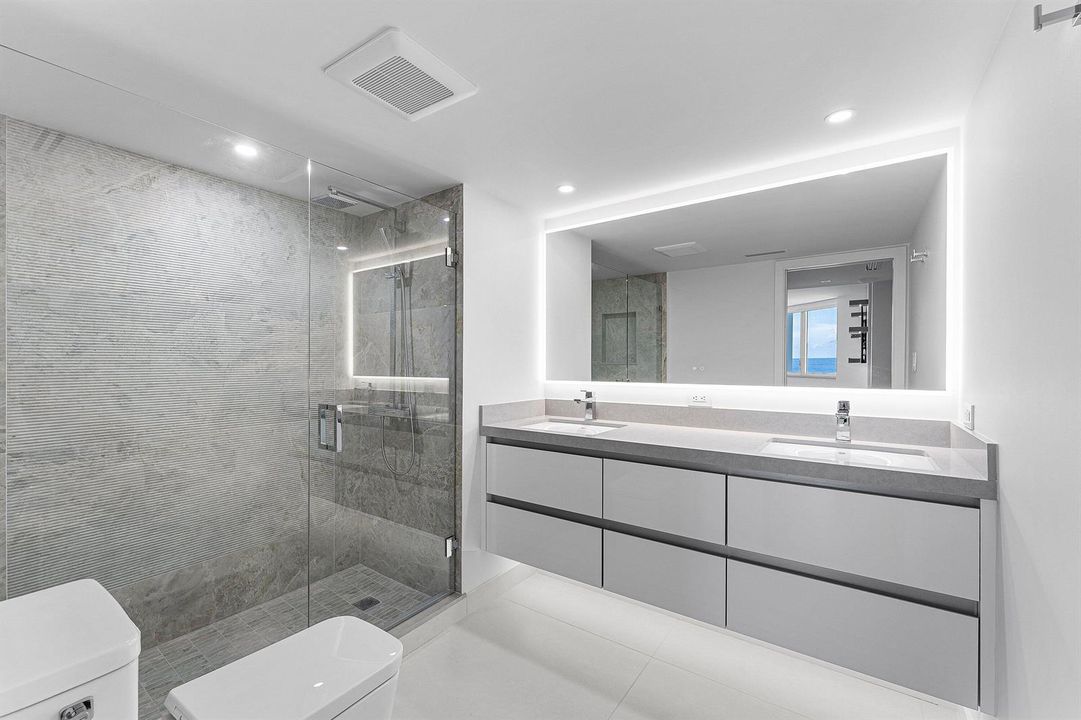 023-550SouthOceanBoulevard-906-BocaRaton