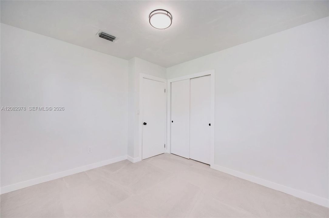 For Sale: $769,000 (3 beds, 2 baths, 1176 Square Feet)