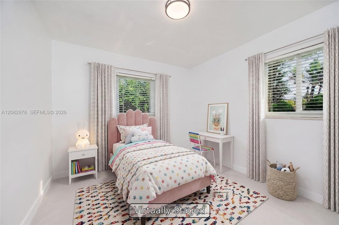 For Sale: $769,000 (3 beds, 2 baths, 1176 Square Feet)