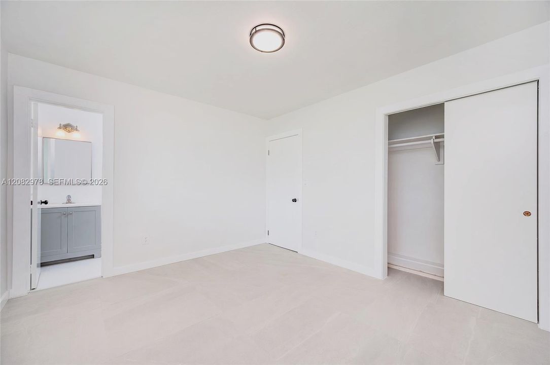 For Sale: $769,000 (3 beds, 2 baths, 1176 Square Feet)