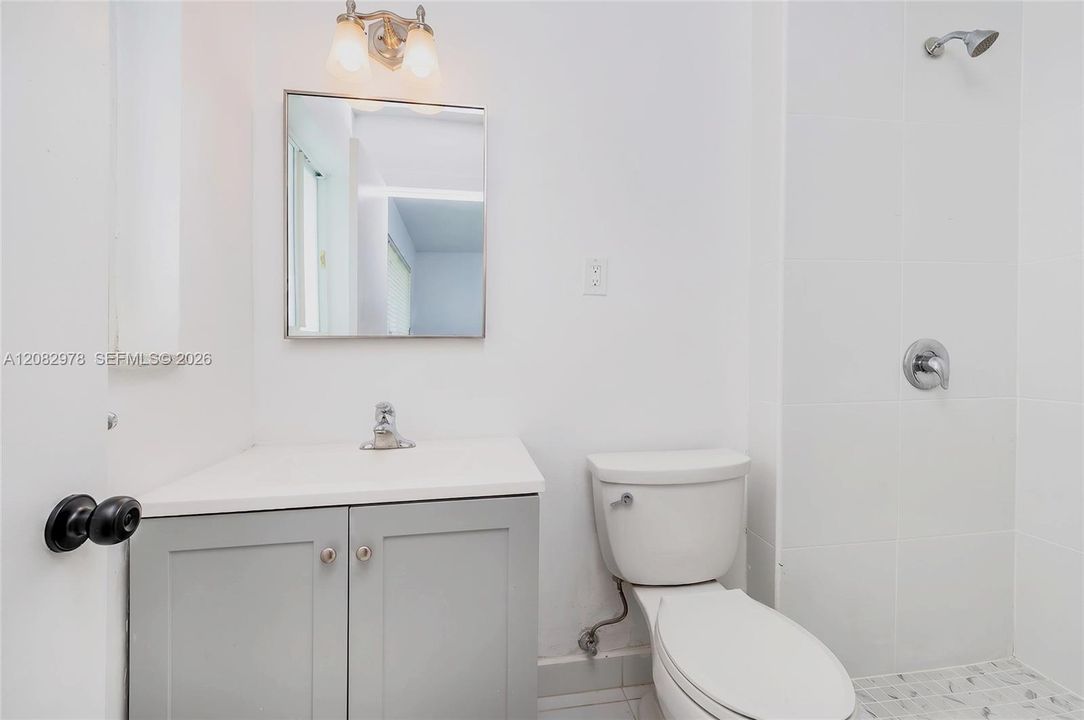 For Sale: $769,000 (3 beds, 2 baths, 1176 Square Feet)