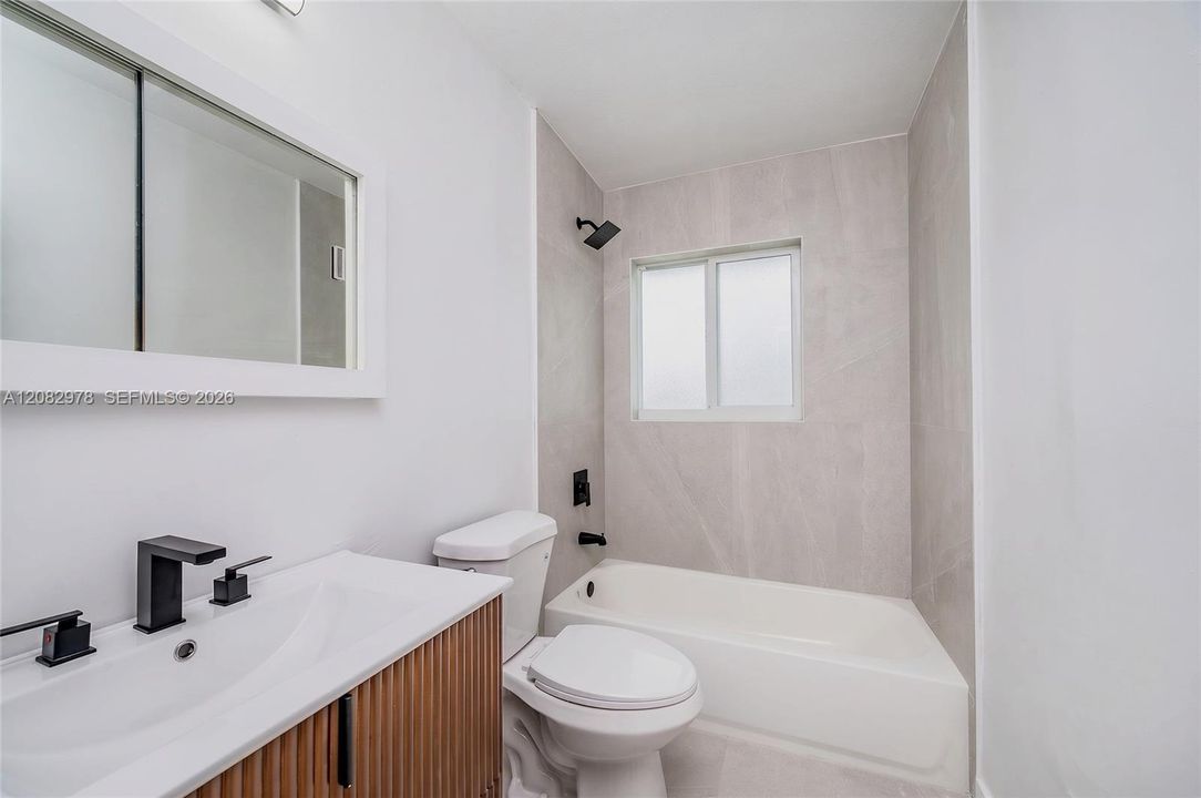For Sale: $769,000 (3 beds, 2 baths, 1176 Square Feet)