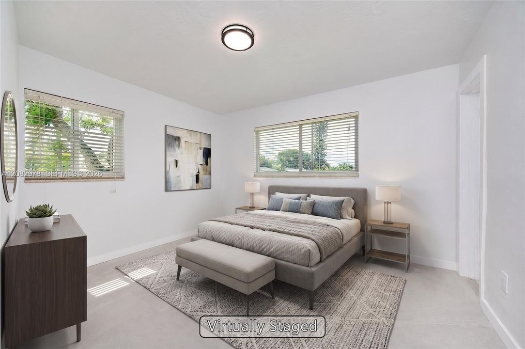 For Sale: $769,000 (3 beds, 2 baths, 1176 Square Feet)