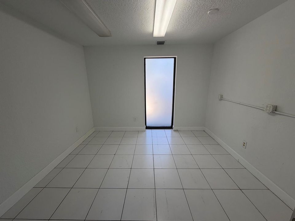 units 6-7 4