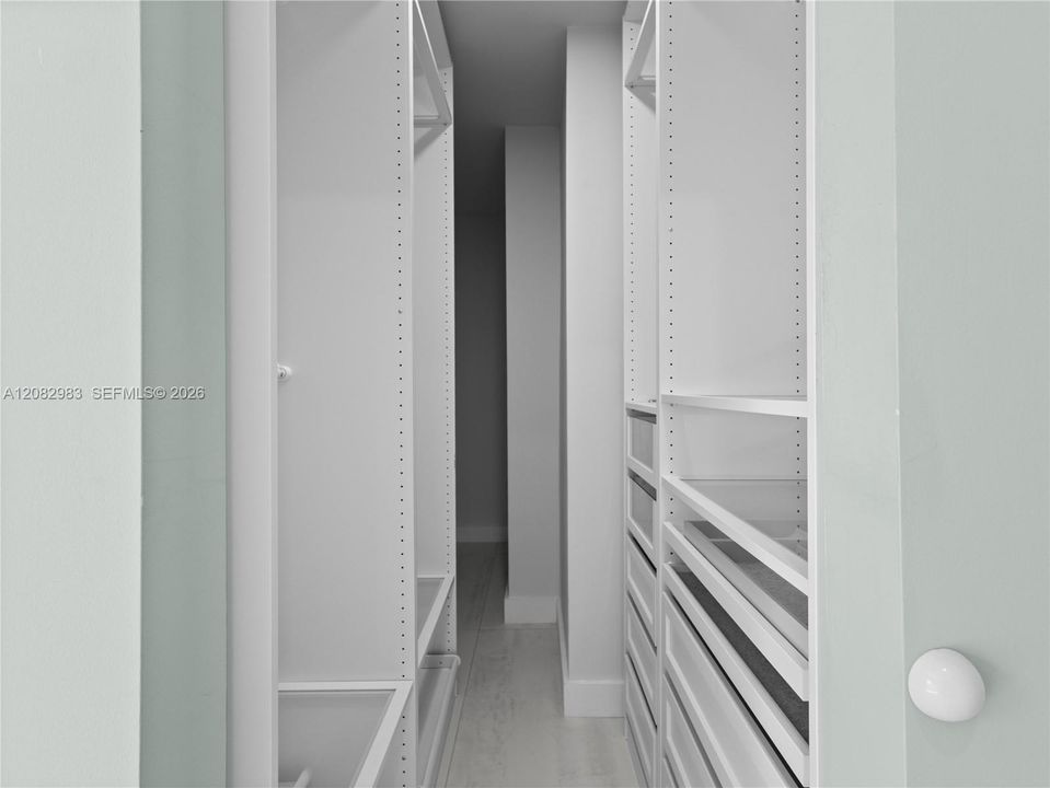 En Renta: $4,500 (3 camas, 2 baños, 1596 Pies cuadrados)