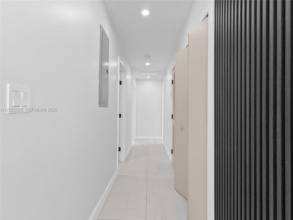 En Renta: $4,500 (3 camas, 2 baños, 1596 Pies cuadrados)