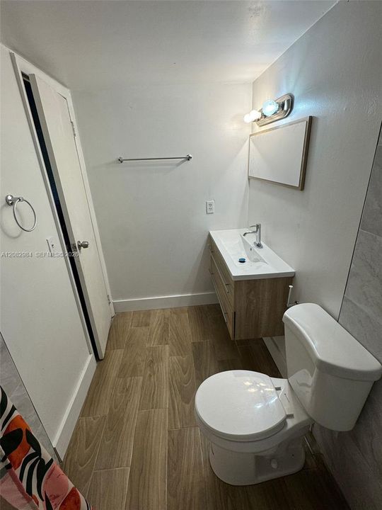 En Venta: $145,000 (1 camas, 1 baños, 730 Pies cuadrados)