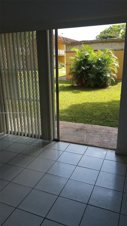 En Venta: $145,000 (1 camas, 1 baños, 730 Pies cuadrados)