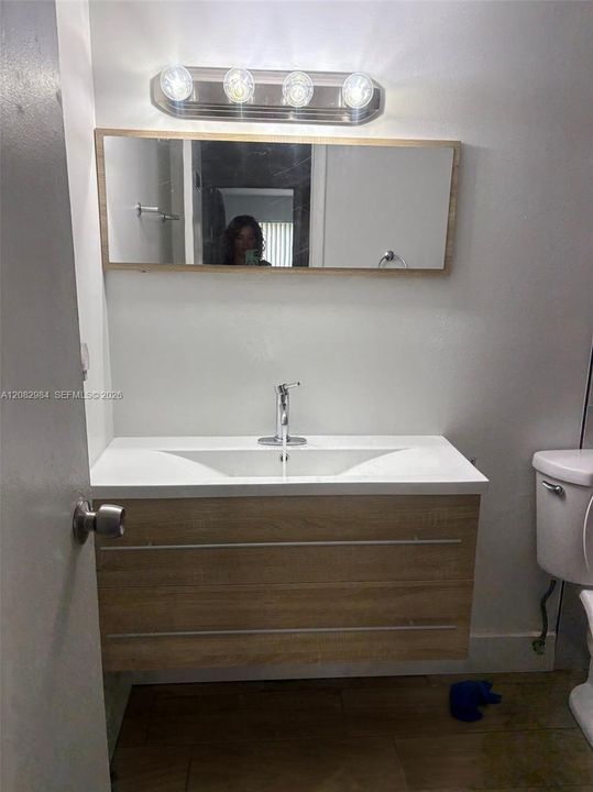 En Venta: $145,000 (1 camas, 1 baños, 730 Pies cuadrados)