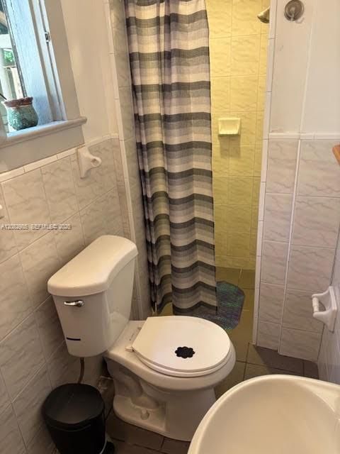 En Renta: $1,495 (1 camas, 1 baños, 400 Pies cuadrados)