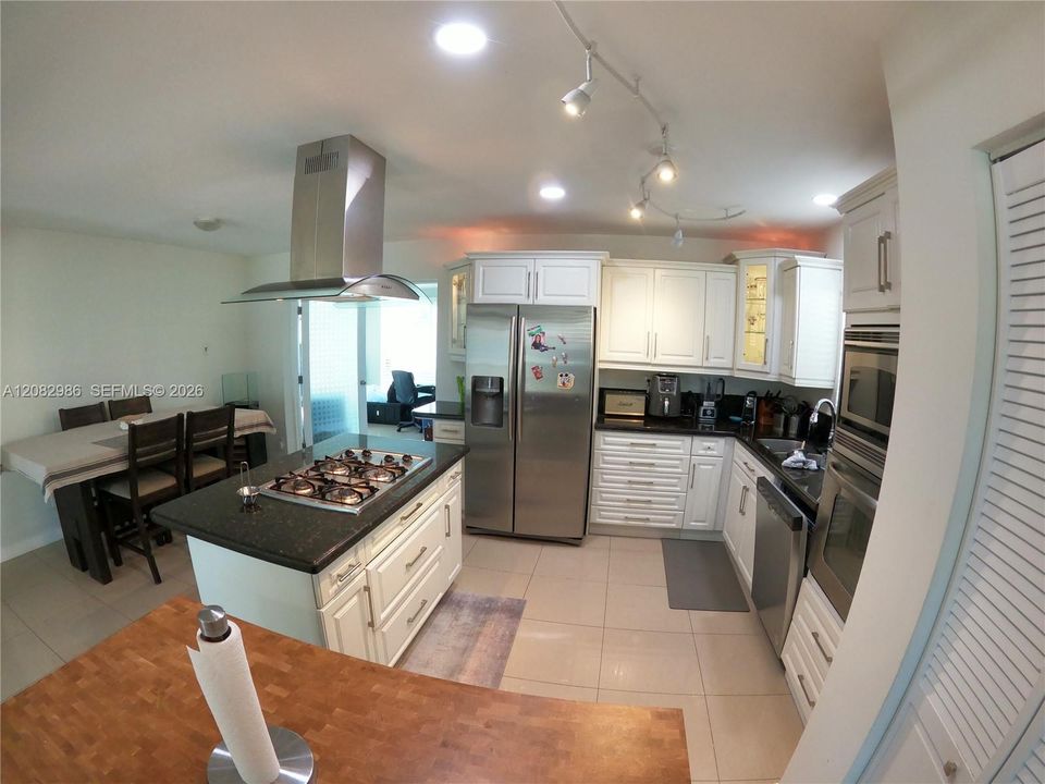 En Renta: $2,900 (2 camas, 2 baños, 0 Pies cuadrados)