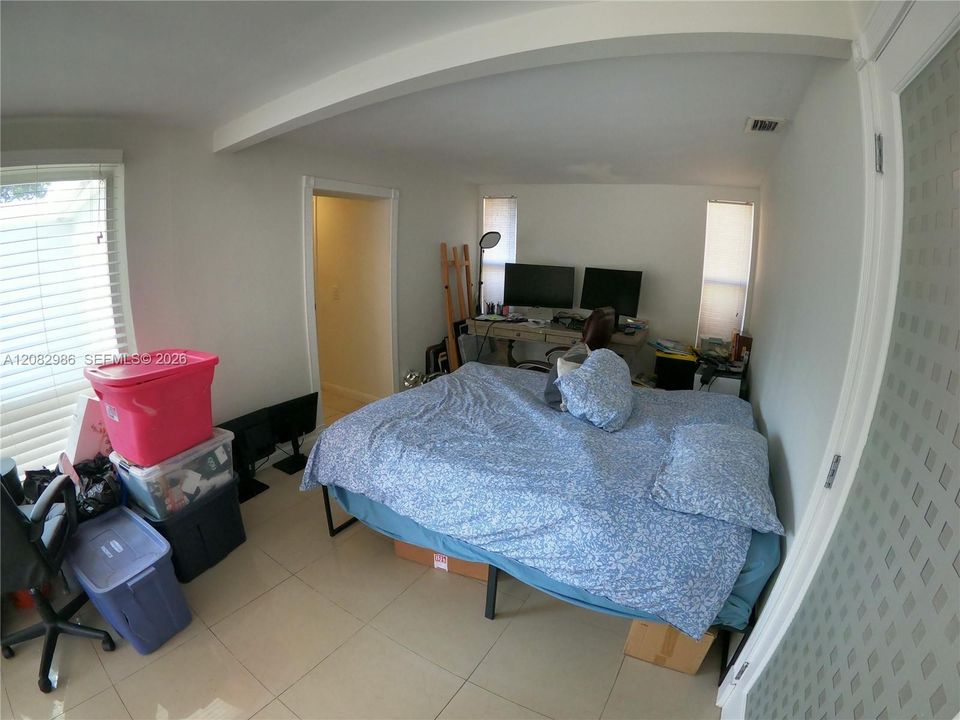 En Renta: $2,900 (2 camas, 2 baños, 0 Pies cuadrados)