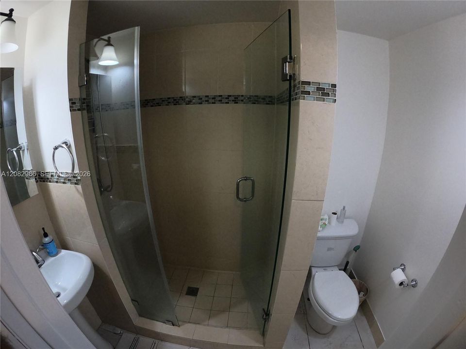 En Renta: $2,900 (2 camas, 2 baños, 0 Pies cuadrados)