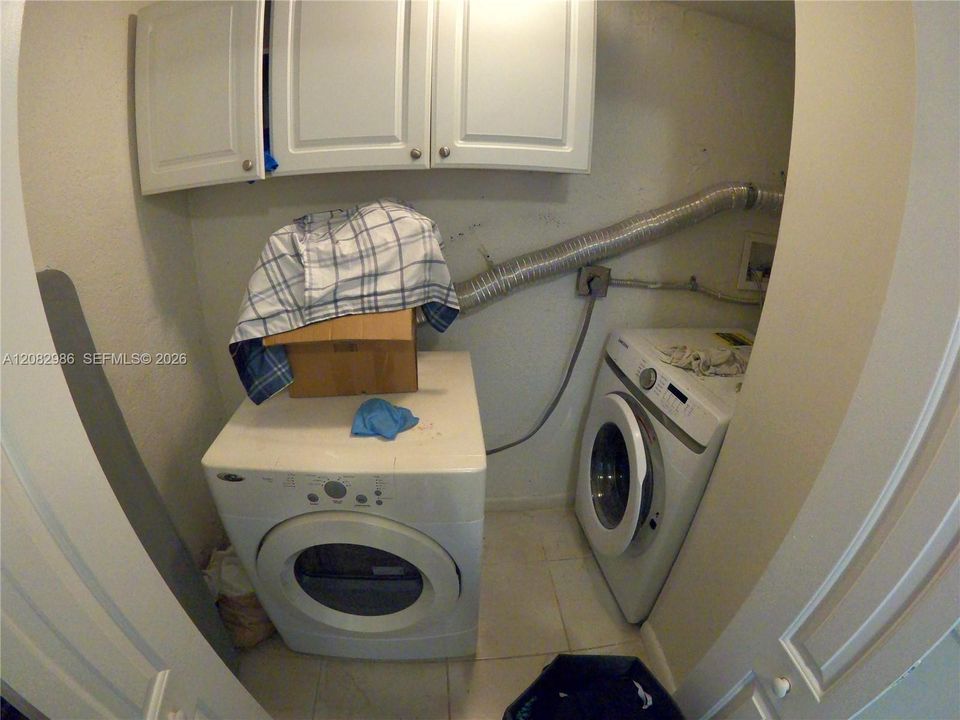 En Renta: $2,900 (2 camas, 2 baños, 0 Pies cuadrados)