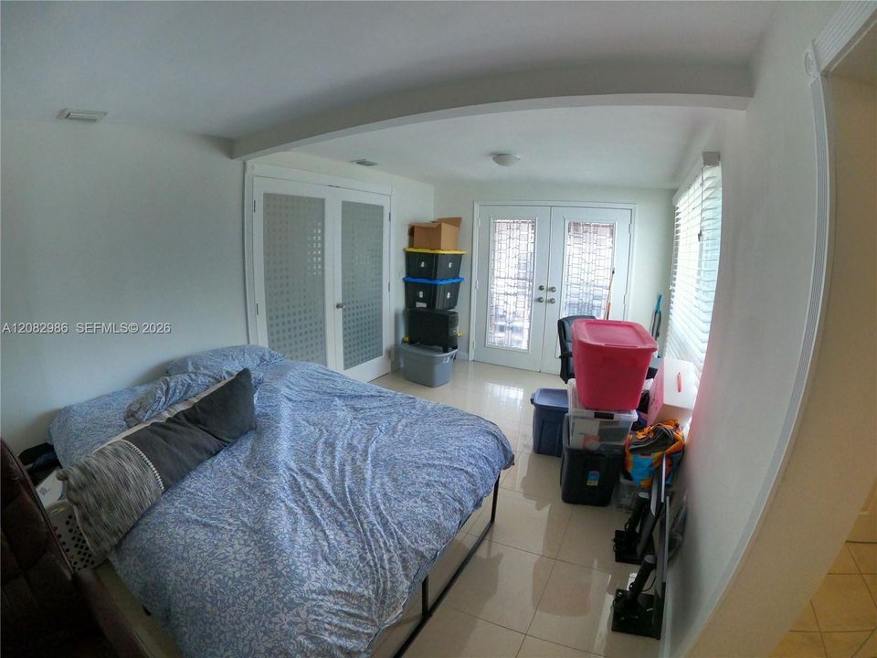 En Renta: $2,900 (2 camas, 2 baños, 0 Pies cuadrados)