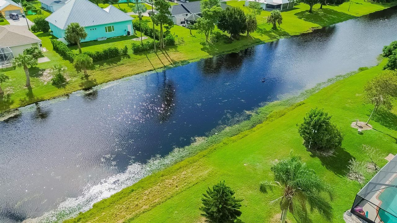 DJI_0099