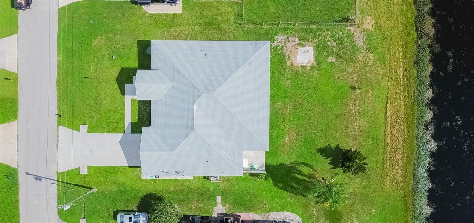 DJI_0097