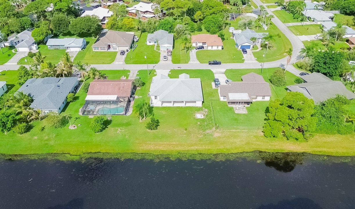 DJI_0098