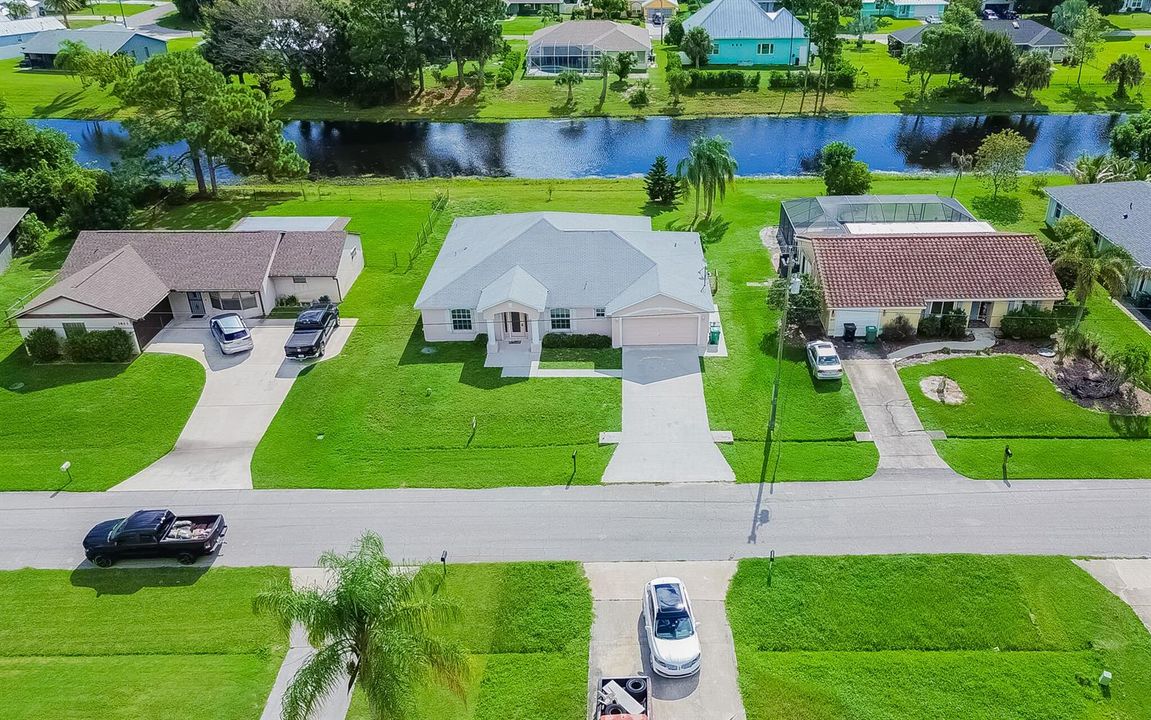 DJI_0096