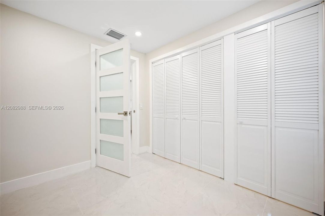 En Renta: $3,500 (4 camas, 2 baños, 912 Pies cuadrados)