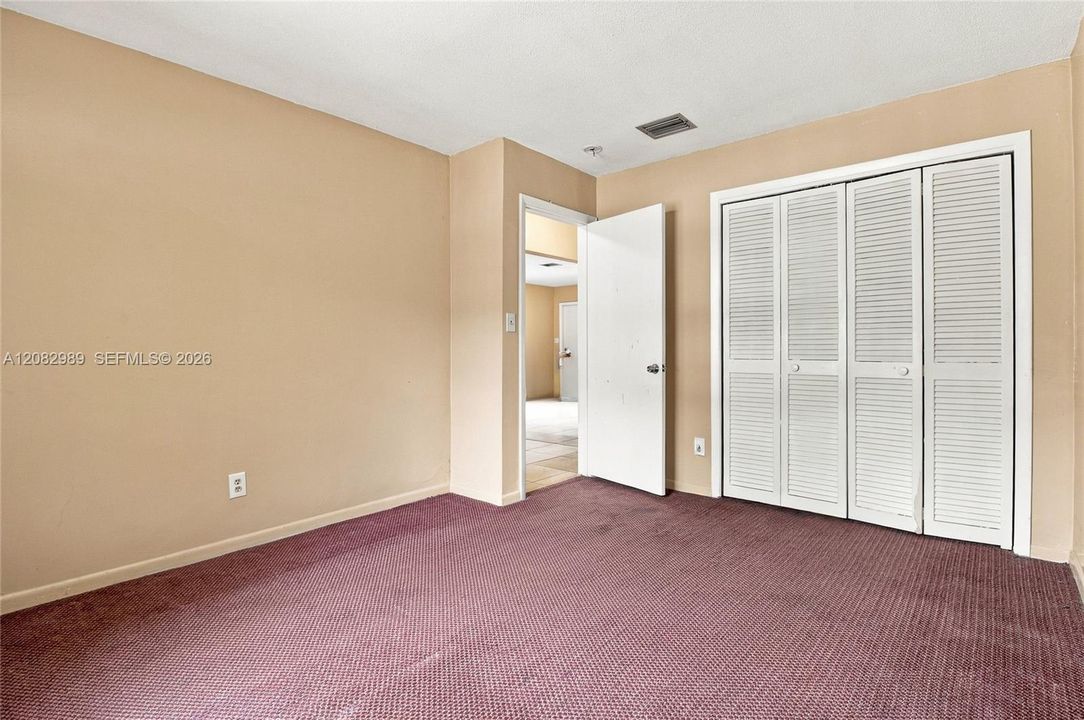For Sale: $850,000 (0 beds, 0 baths, 2507 Square Feet)