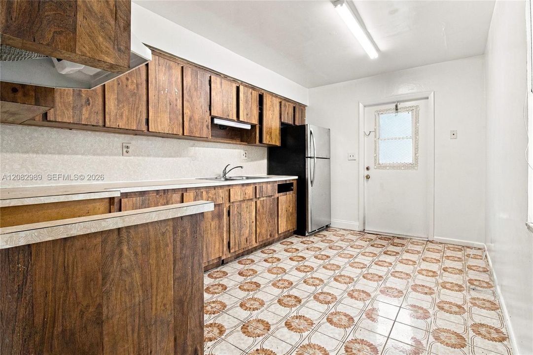 For Sale: $850,000 (0 beds, 0 baths, 2507 Square Feet)