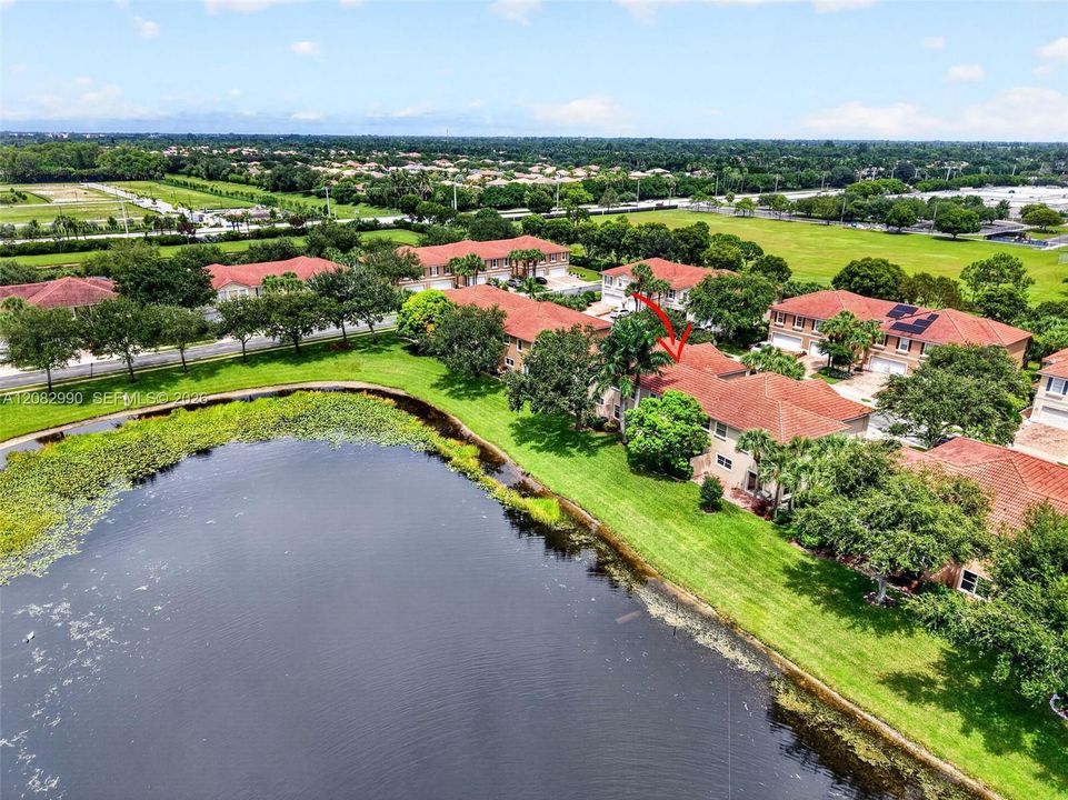 For Sale: $423,900 (3 beds, 2 baths, 1748 Square Feet)