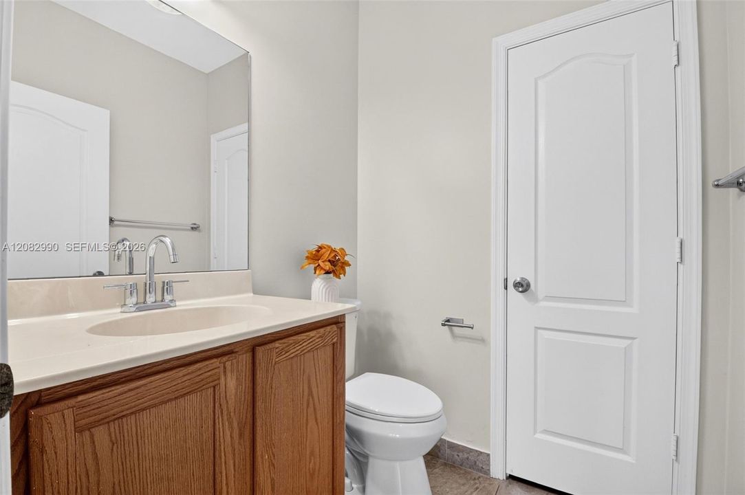 For Sale: $423,900 (3 beds, 2 baths, 1748 Square Feet)