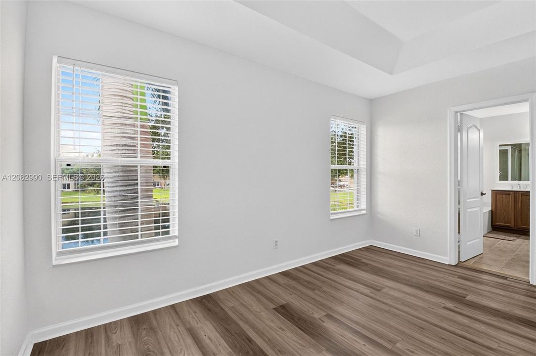 For Sale: $423,900 (3 beds, 2 baths, 1748 Square Feet)