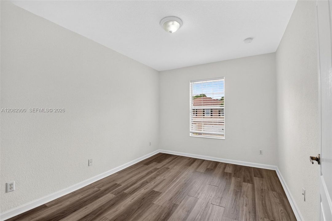 For Sale: $423,900 (3 beds, 2 baths, 1748 Square Feet)