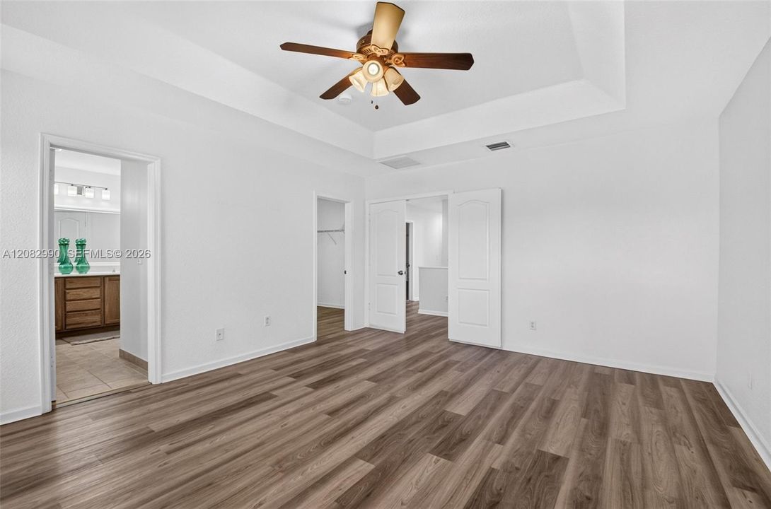 For Sale: $423,900 (3 beds, 2 baths, 1748 Square Feet)
