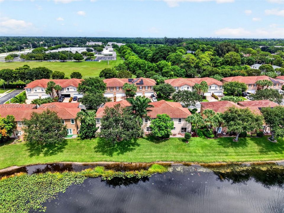 For Sale: $423,900 (3 beds, 2 baths, 1748 Square Feet)