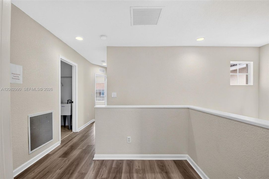 For Sale: $423,900 (3 beds, 2 baths, 1748 Square Feet)