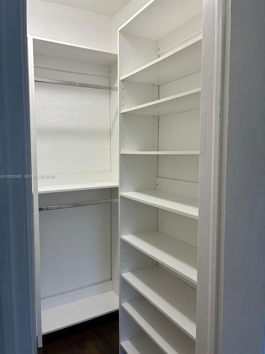 En Venta: $318,000 (2 camas, 1 baños, 789 Pies cuadrados)