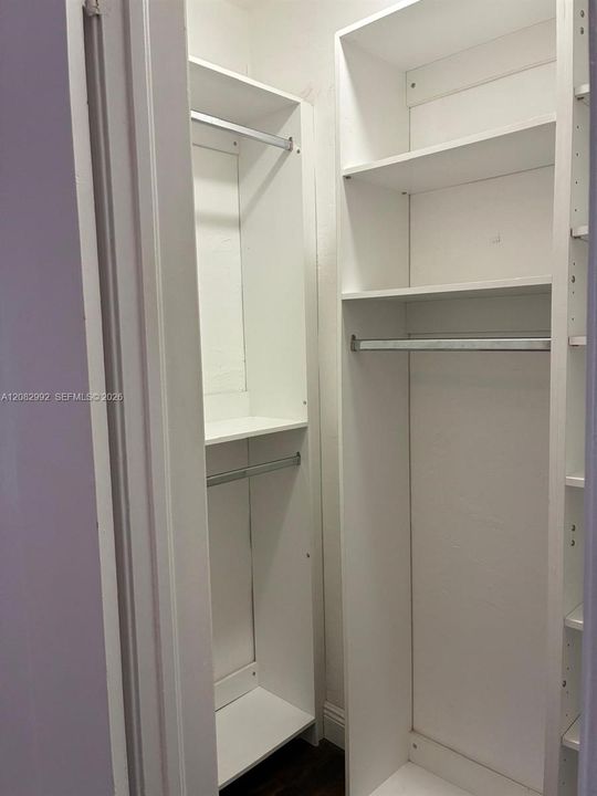 En Venta: $318,000 (2 camas, 1 baños, 789 Pies cuadrados)
