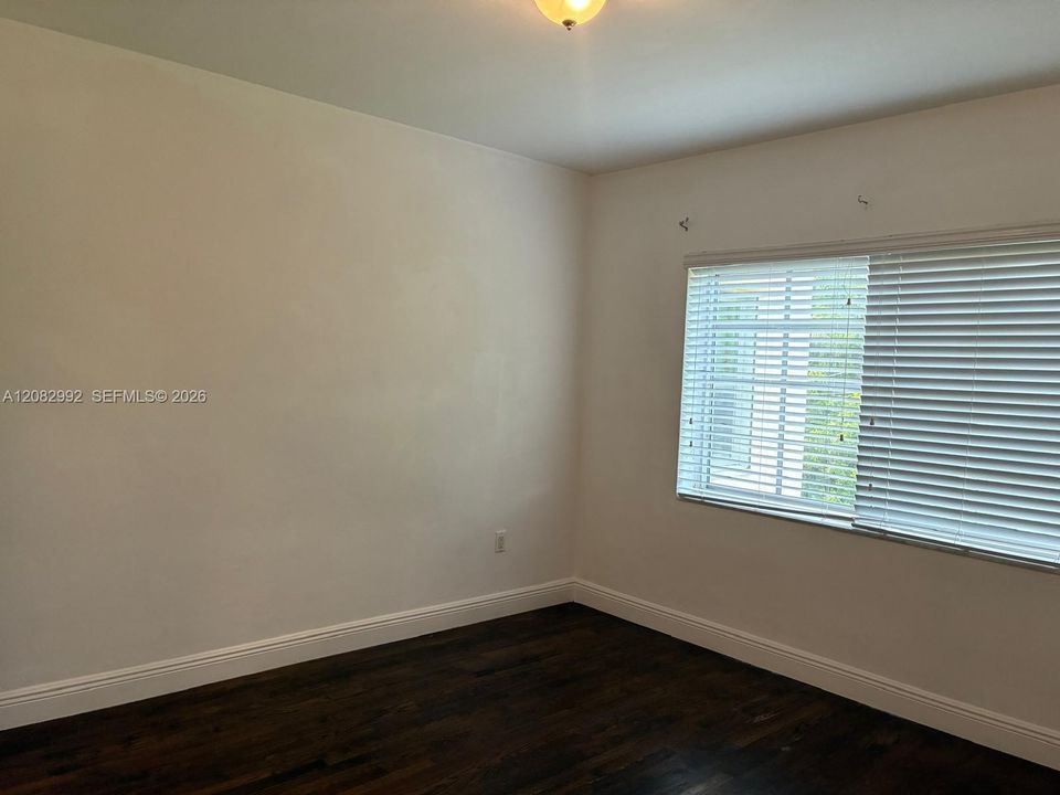 En Venta: $318,000 (2 camas, 1 baños, 789 Pies cuadrados)