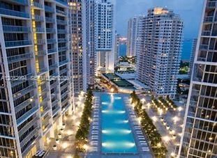For Rent: $5,500 (2 beds, 2 baths, 1390 Square Feet)