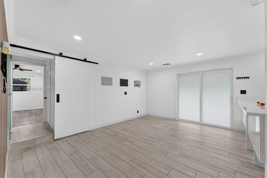 En Renta: $2,800 (2 camas, 2 baños, 860 Pies cuadrados)