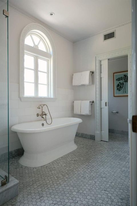 130 Brazilian Avenue - GZSPGH(22)