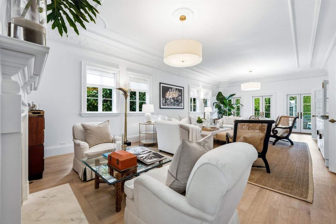 130 Brazilian Avenue - GZSPGH(11)