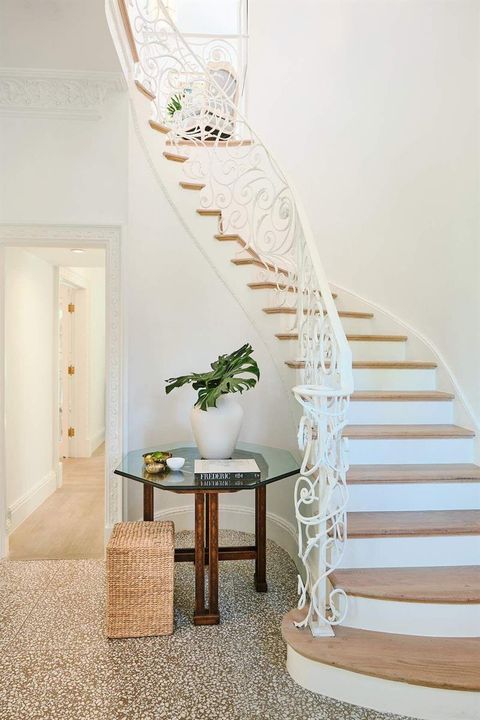 130 Brazilian Avenue - GZSPGH(4)