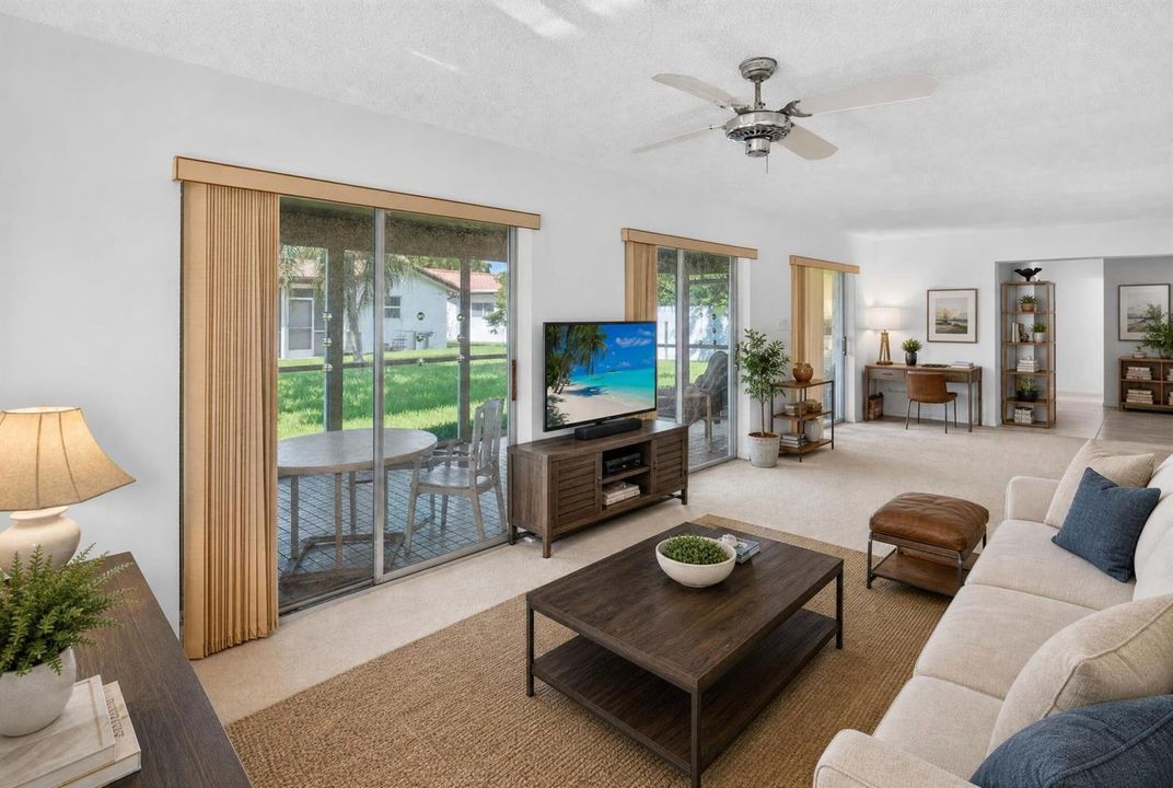 79-web-or-mls-IMG_9238#staging