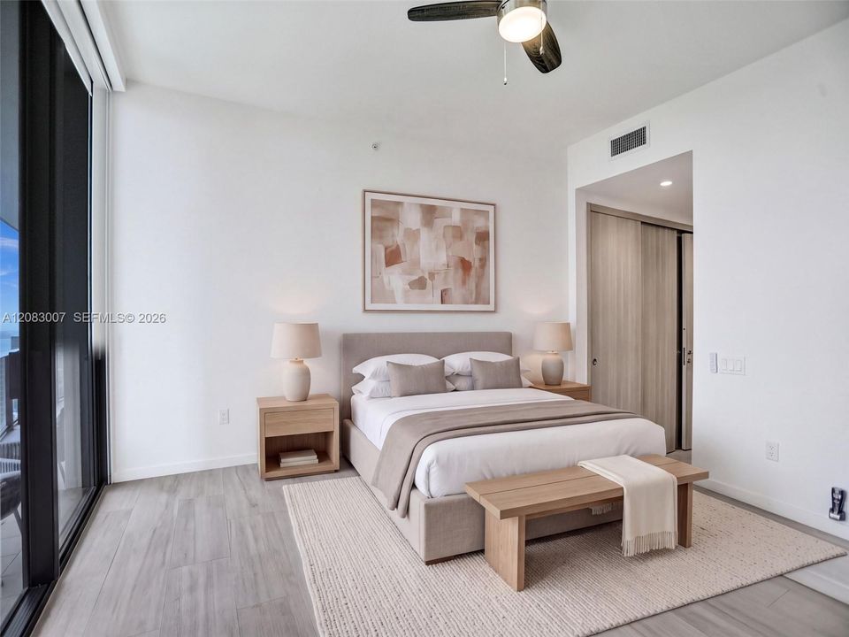 For Sale: $2,770,000 (3 beds, 3 baths, 2076 Square Feet)