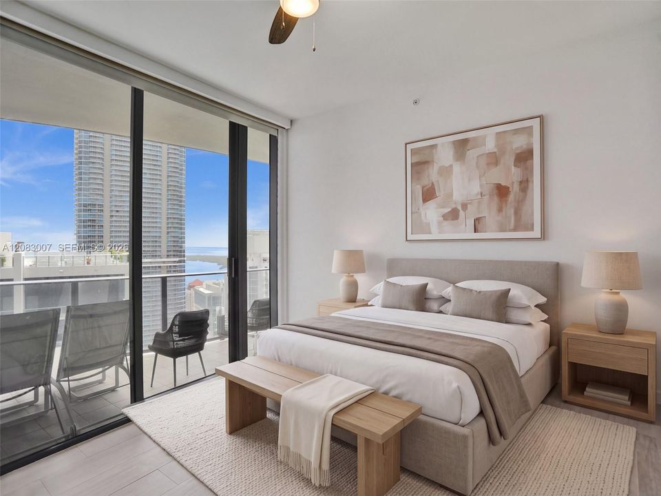 For Sale: $2,770,000 (3 beds, 3 baths, 2076 Square Feet)