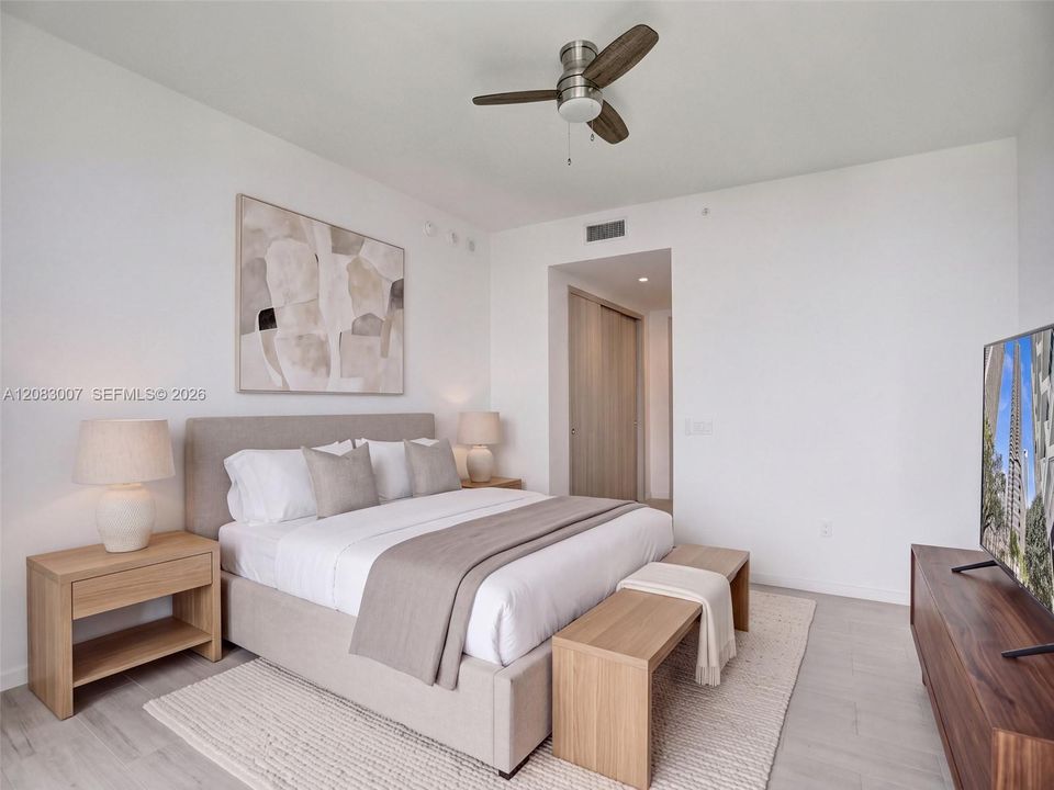 For Sale: $2,770,000 (3 beds, 3 baths, 2076 Square Feet)