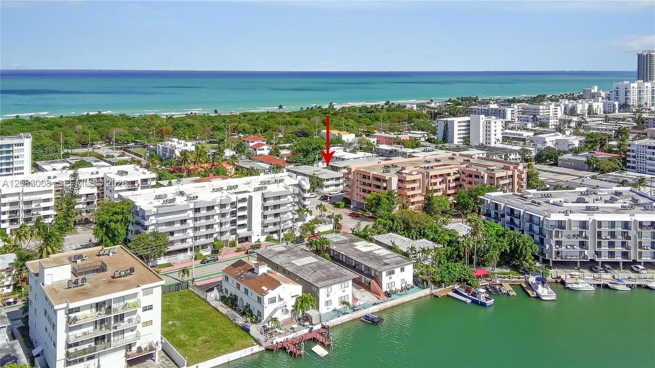 В аренду: $1,800 (1 спален, 1 ванн, 637 Квадратных фут)