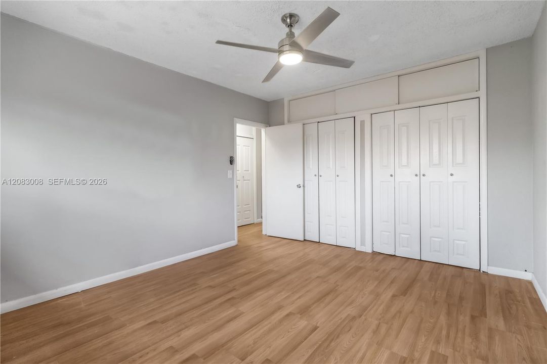 В аренду: $1,800 (1 спален, 1 ванн, 637 Квадратных фут)