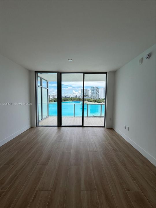 En Renta: $5,400 (1 camas, 1 baños, 0 Pies cuadrados)