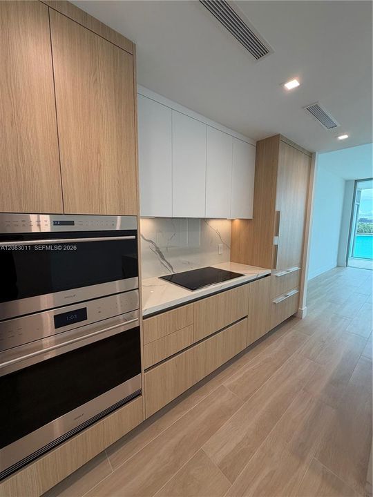 En Renta: $5,400 (1 camas, 1 baños, 0 Pies cuadrados)