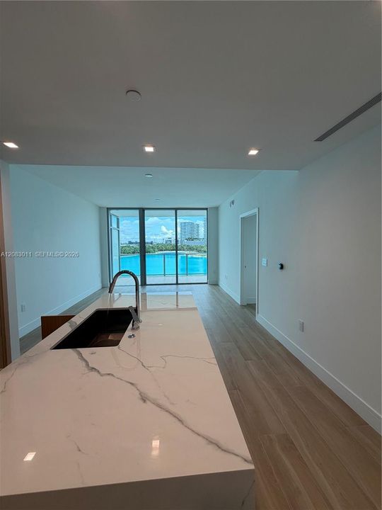 En Renta: $5,400 (1 camas, 1 baños, 0 Pies cuadrados)